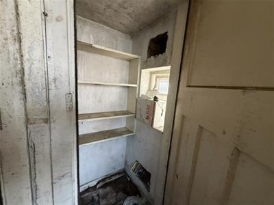 Picture 7